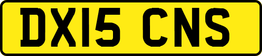 DX15CNS