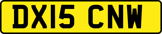 DX15CNW