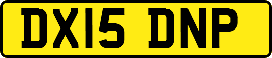 DX15DNP