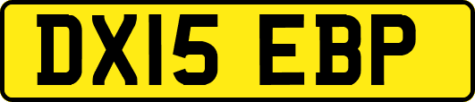 DX15EBP