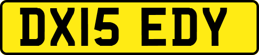 DX15EDY