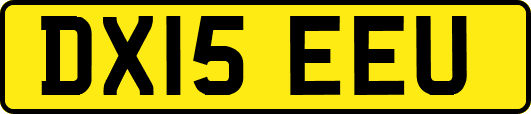 DX15EEU