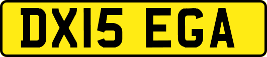 DX15EGA