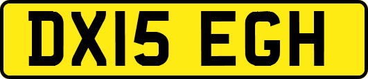 DX15EGH