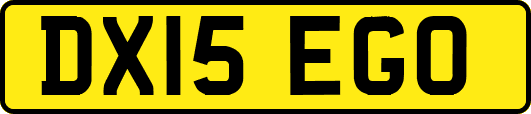 DX15EGO