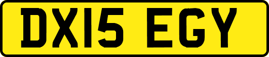 DX15EGY