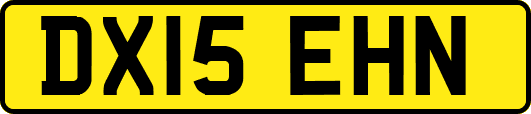 DX15EHN