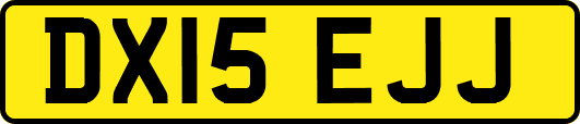 DX15EJJ