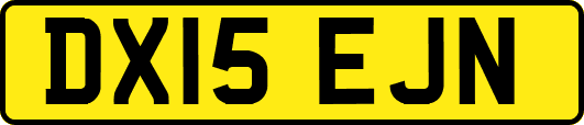 DX15EJN