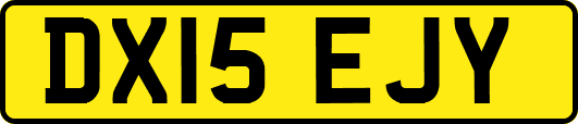 DX15EJY