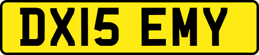 DX15EMY