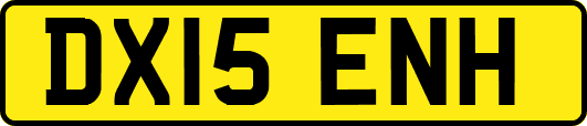 DX15ENH