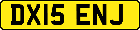 DX15ENJ