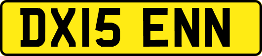 DX15ENN