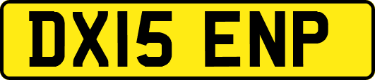 DX15ENP