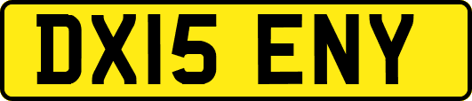 DX15ENY