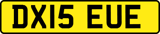 DX15EUE