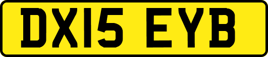 DX15EYB