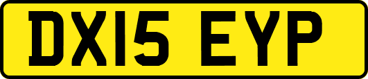 DX15EYP
