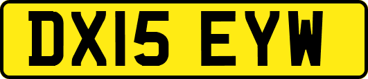 DX15EYW