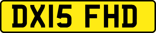 DX15FHD