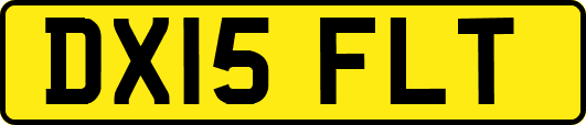 DX15FLT