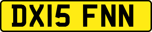 DX15FNN