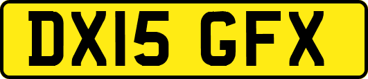 DX15GFX