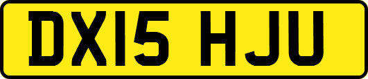 DX15HJU
