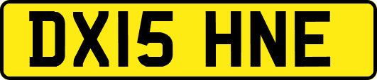 DX15HNE