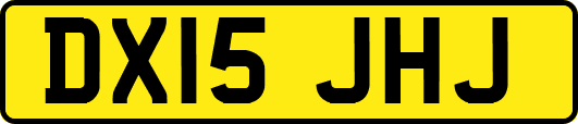 DX15JHJ