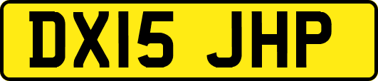 DX15JHP