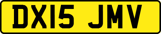 DX15JMV