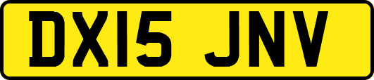 DX15JNV