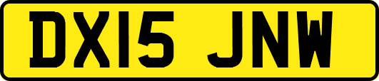 DX15JNW