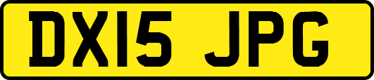 DX15JPG