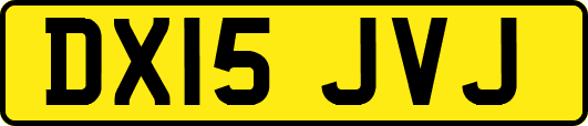 DX15JVJ