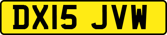 DX15JVW