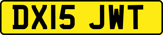 DX15JWT