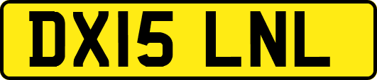DX15LNL
