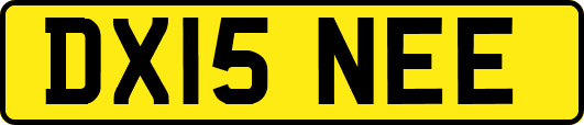 DX15NEE
