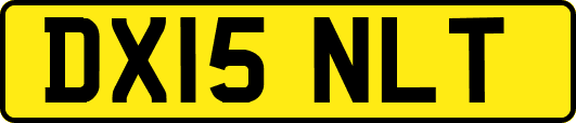 DX15NLT