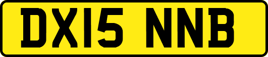 DX15NNB
