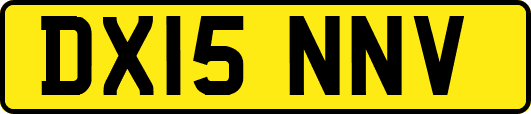 DX15NNV