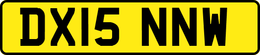 DX15NNW