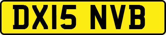 DX15NVB