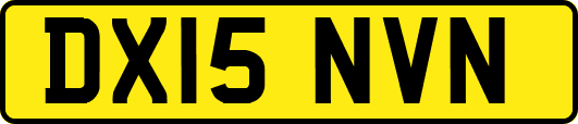 DX15NVN