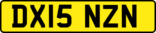 DX15NZN