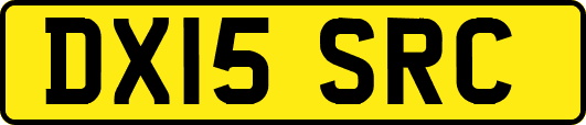 DX15SRC