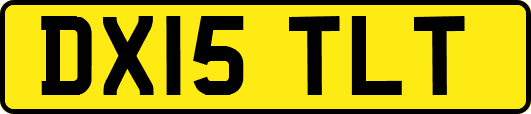 DX15TLT